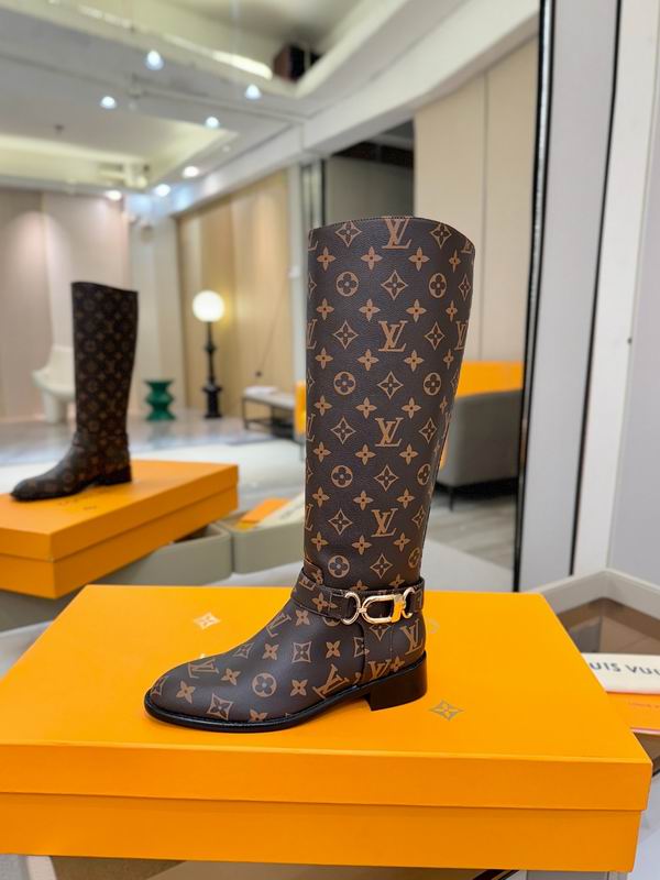 LV sz35-40 mnq1127